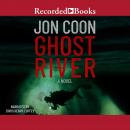 Ghost River Audiobook