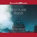 Postmark Berlin Audiobook