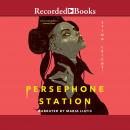 Persephone Station