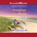 Reunion at the Shore, Lee Tobin Mcclain
