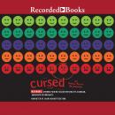 Cursed Audiobook