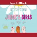 Judge's Girls Audiobook