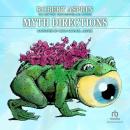 Myth Directions Audiobook