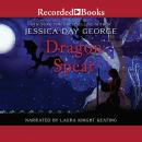 Dragon Spear Audiobook