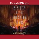 Sisters of the Forsaken Stars Audiobook
