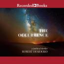 The Occurrence Audiobook