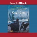 King's Gold, Arturo Perez-Reverte