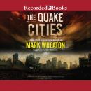 The Quake Cities Audiobook