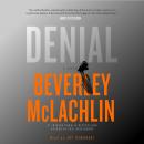 Denial: A Novel Audiobook