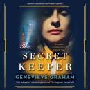 The Secret Keeper Audiobook
