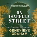 On Isabella Street Audiobook