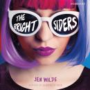 The Brightsiders Audiobook