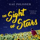 In Sight of Stars Audiobook