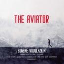 The Aviator Audiobook