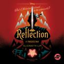 Reflection: A Twisted Tale Audiobook