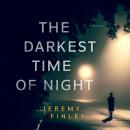 The Darkest Time of Night Audiobook