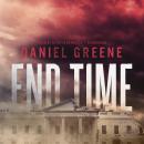 End Time Audiobook