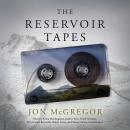 The Reservoir Tapes Audiobook