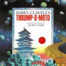 Thrump-O-Moto Audiobook