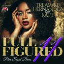 Full Figured 11 Audiobook