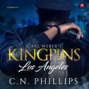 Carl Weber’s Kingpins: Los Angeles