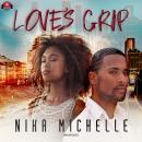 Love's Grip Audiobook