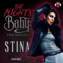 The Night's Baby Audiobook