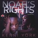 Noah's Rights Audiobook