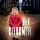 The Coroner Audiobook