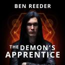 The Demon's Apprentice Audiobook