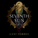 The Seventh Sun Audiobook
