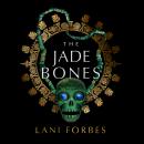 The Jade Bones