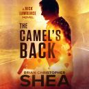 The Camel's Back Audiobook