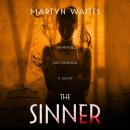 Cover of The Sinner