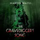 Cover of The Gravedigger’s Song