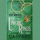 The Linking Rings Audiobook
