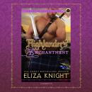 The Highlander's Enchantment Audiobook