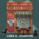 Pick and Chews: A Barkery and Biscuits Mystery Audiobook