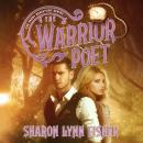 The Warrior Poet Audiobook