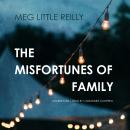 The Misfortunes of Family Audiobook