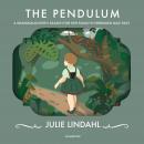 The Pendulum: A Granddaughter's Search for Her Family's Forbidden Nazi Past Audiobook