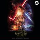 Star Wars: The Force Awakens: A Junior Novel Audiobook