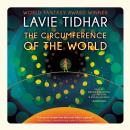 The Circumference of the World Audiobook