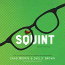 Squint Audiobook
