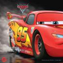 Cars 2 Audiobook