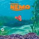 Finding Nemo Audiobook