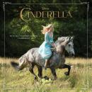 Cinderella Audiobook