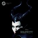 Maleficent Audiobook