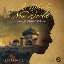 A Whole New World: A Twisted Tale Audiobook
