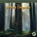 Pete's Dragon Audiobook